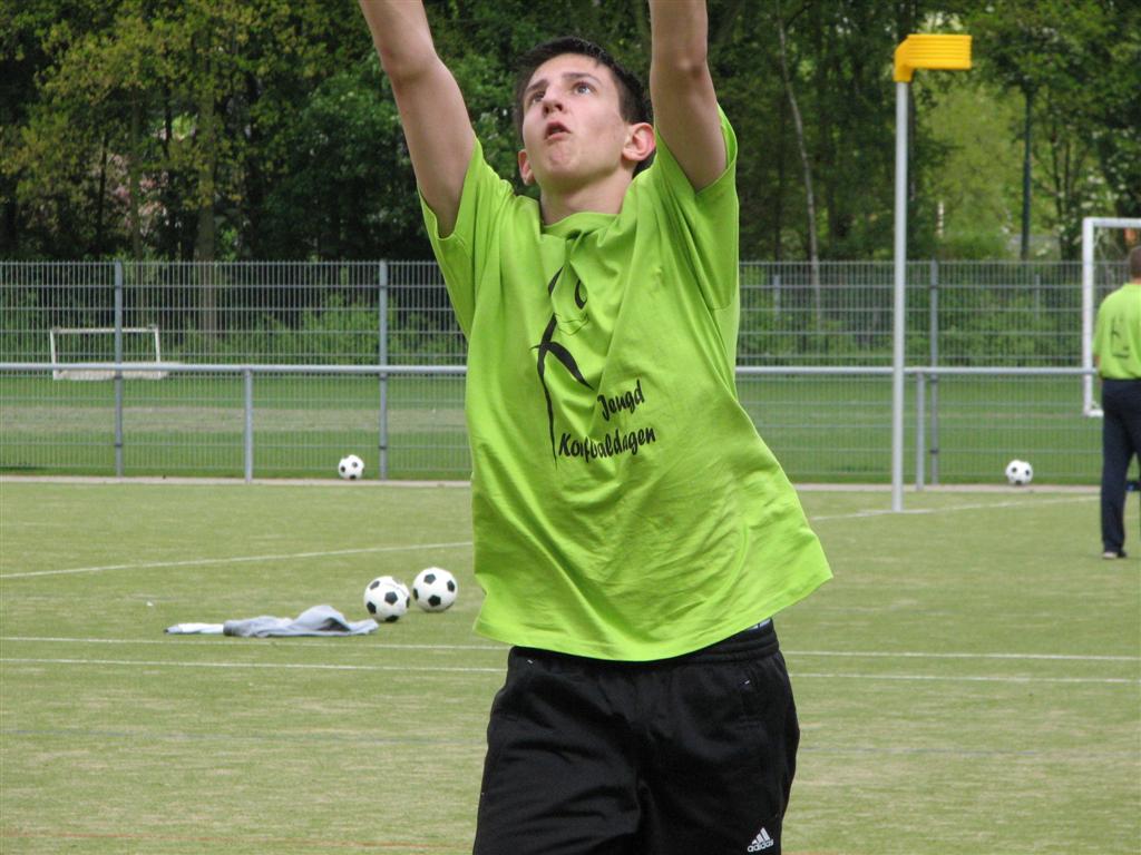 IMG_5643 (Large).jpg